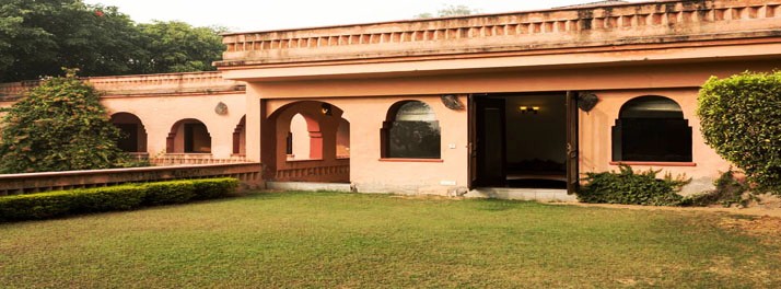 The Banyan Farm - New Delhi 01.jpg